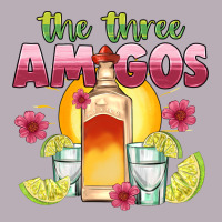 The Three Amigos Vintage Tee | Teevron