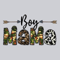 Boy Mama Heavyweight Sweatshirt | Teevron