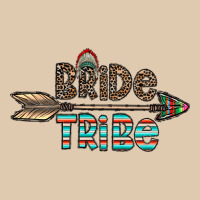 Bride Tribe Heavyweight Sweatshirt | Teevron