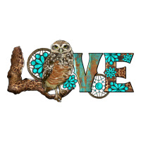 owl love | Teevron