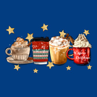 Christmas Coffee Premium Sweatshirt | Teevron