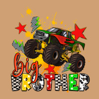 Big Brother Vintage Tee | Teevron