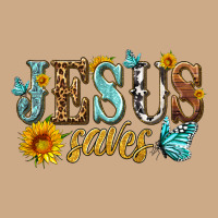 Jesus Saves Vintage Hoodie | Teevron