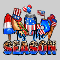 Tis' The Season Premium Tee | Teevron
