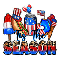 tis' the season | Teevron
