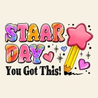Staar Day You Got This Vintage Tee | Teevron