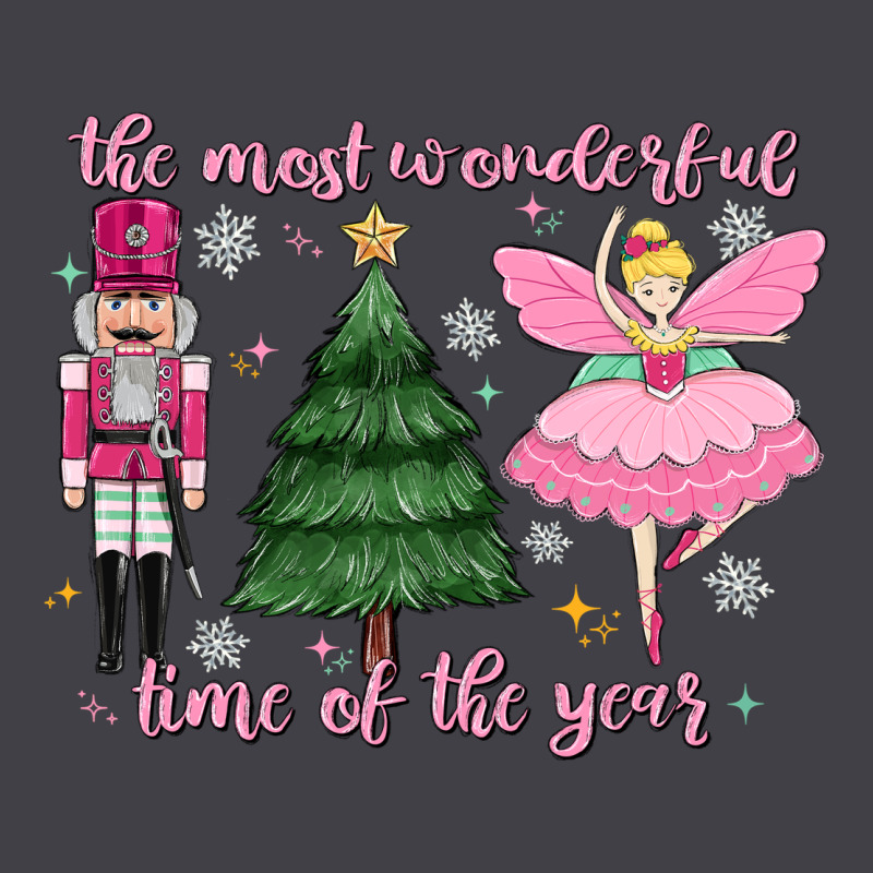 The Most Wonderful Time Of The Year Heavyweight Hoodie by MaliasSmallBusiness | Teevron
