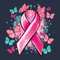 Breast Cancer Ribbon Cancer Awareness Urban Hoodie | Teevron