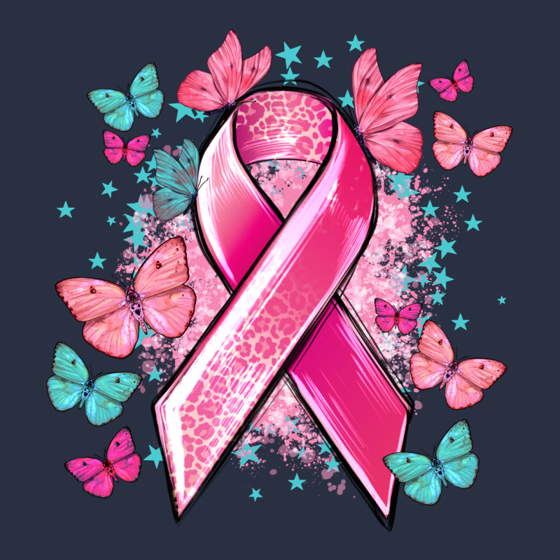 Breast Cancer Ribbon Cancer Awareness Urban Hoodie by HowdyJamesFarm | Teevron