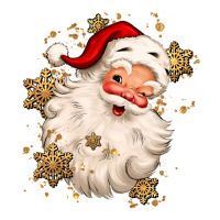 Christmas Santa Claus Premium Sweatshirt | Teevron