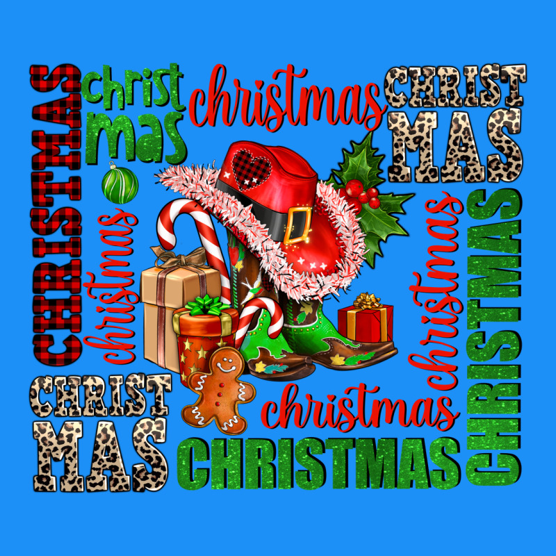 Christmas Classic Tee by AdoDesignShop | Teevron