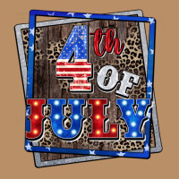 4th Of July  4th Of July Vintage Hoodie | Teevron