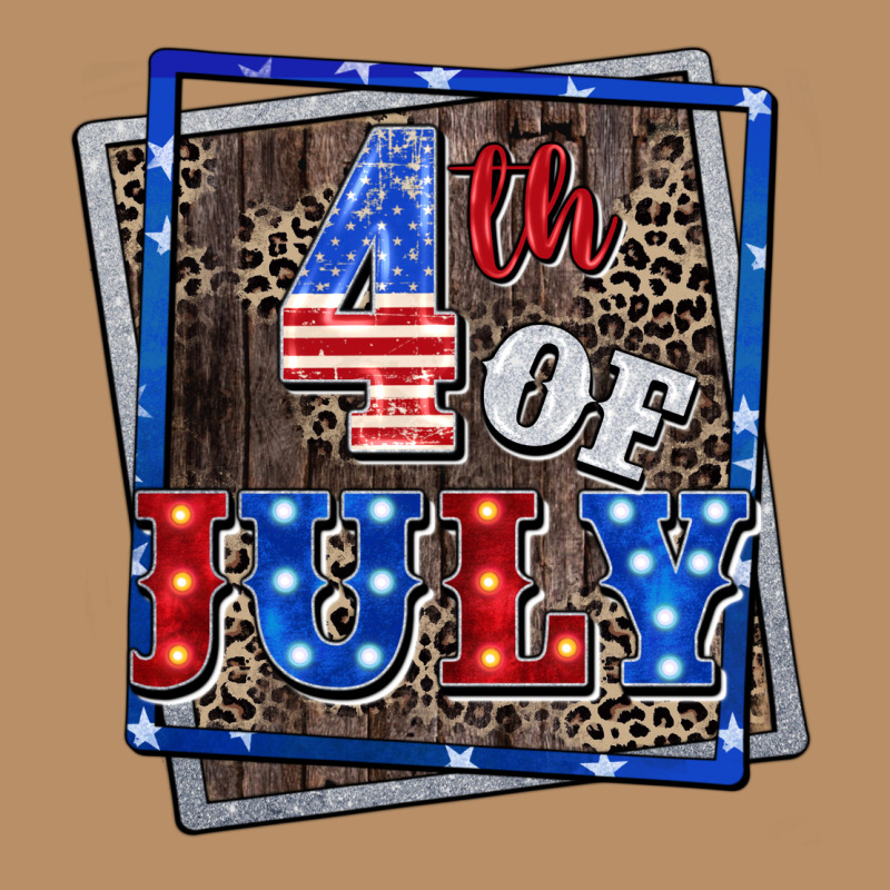 4th Of July  4th Of July Vintage Hoodie by CowGirlArtShop | Teevron