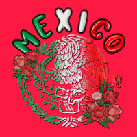 Mexico Zipper Hoodie | Teevron