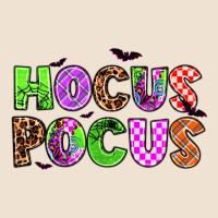Hocus Pocus Urban Heavy Tee | Teevron