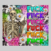 Fuck This Fuck That Premium Tee | Teevron