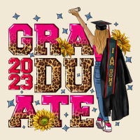 Graduate 2023 Premium Tee | Teevron