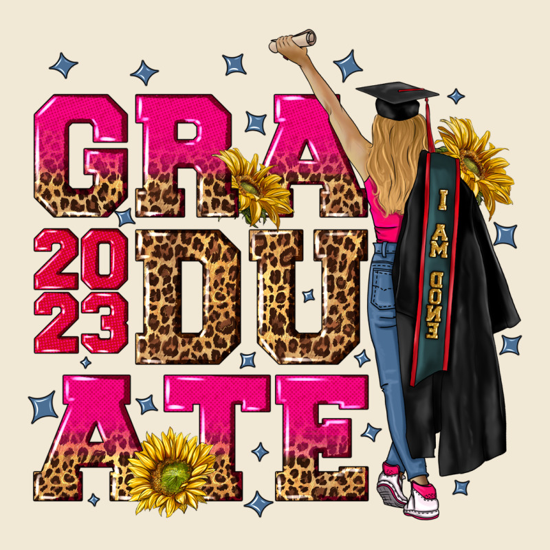 Graduate 2023 Premium Tee by RanaPortraitStore | Teevron