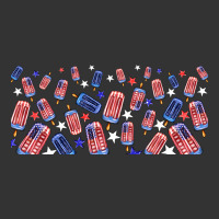 American popsicle | Teevron