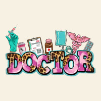 Doctor Vintage Tee | Teevron
