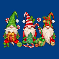 Christmas Gnomes Premium Sweatshirt | Teevron