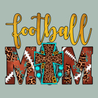 Football Mom Classic Tee | Teevron