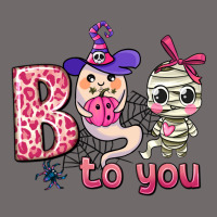 Boo To You Urban Heavy Tee | Teevron