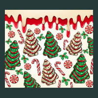 Christmas Tree Cakes Premium Sweatshirt | Teevron