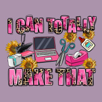 I Can Totally Make That Heavyweight Hoodie | Teevron
