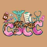 Cscc Vintage Tee | Teevron