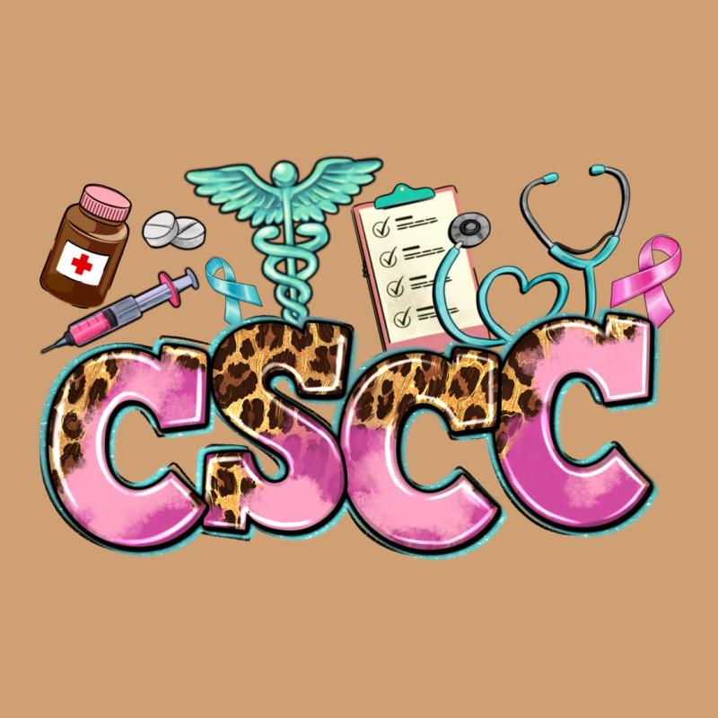 Cscc Vintage Tee by AdoDesignShop | Teevron