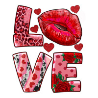 love kiss | Teevron