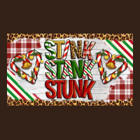 Stink Stank Stunk Heavy Core Tee | Teevron