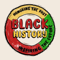 Honoring The Past Inspiring Future Zipper Hoodie | Teevron