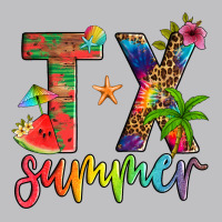 Tx Summer Classic Tee | Teevron
