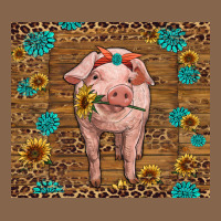 Baby Pig Premium Tee | Teevron