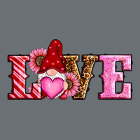 Valentines Day Gnomes Love Premium Hoodie | Teevron