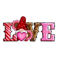 valentines day gnomes love | Teevron