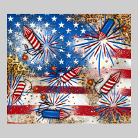 American Premium Tee | Teevron