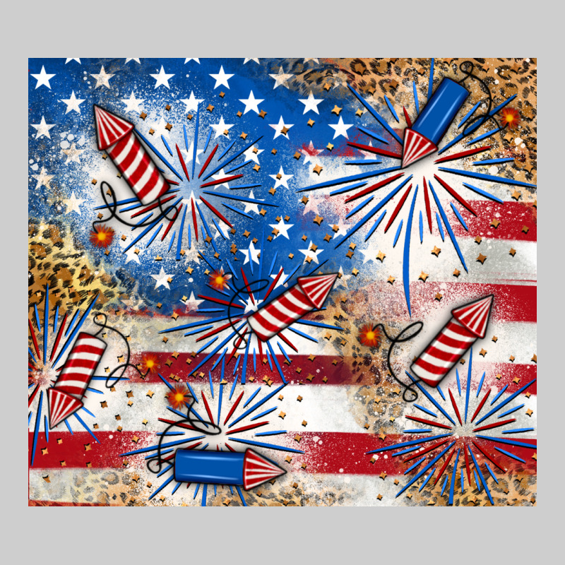 American Premium Tee by RanaPortraitStore | Teevron