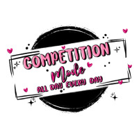 competition | Teevron