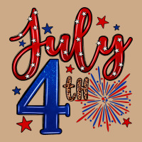 4th Of July Vintage Hoodie | Teevron