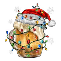christmas beer | Teevron