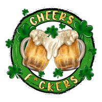 cheers fckers | Teevron