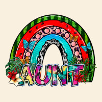 Aunt Vintage Hoodie | Teevron