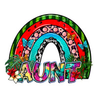 aunt | Teevron