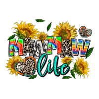 mawmaw life | Teevron
