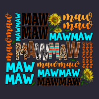 Maw Maw Vintage Tee | Teevron