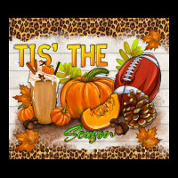 Tis The Season Fall Urban Hoodie | Teevron