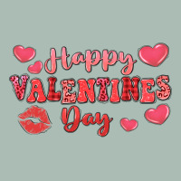 Happy Valentine's Day Classic Tee | Teevron